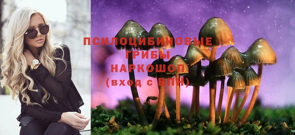 соль курить ск Нефтекумск